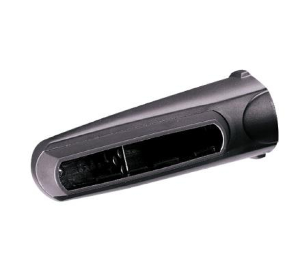 Babyliss AS200E - 390350 - zdjęcie 4